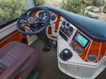 Concorde Carver 2008 года